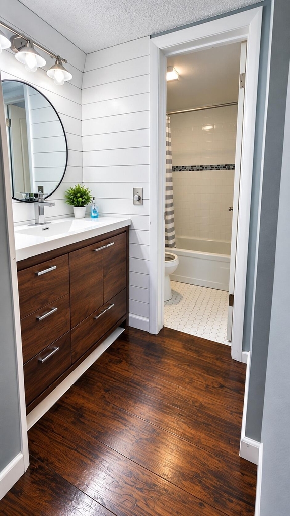 2320 S Cypress Bend Drive - Photo 4