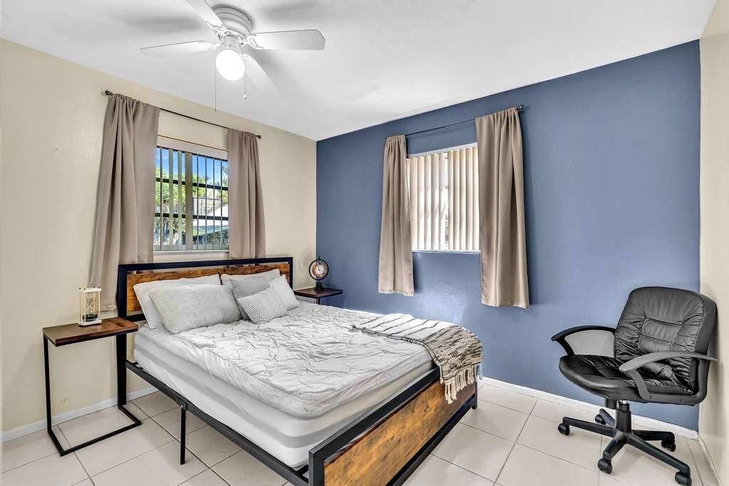 6143 Nw 22nd Street - Photo 18