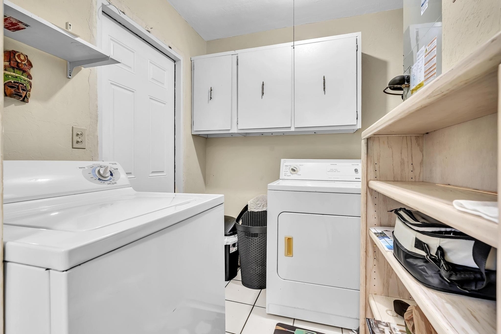 6143 Nw 22nd Street - Photo 16