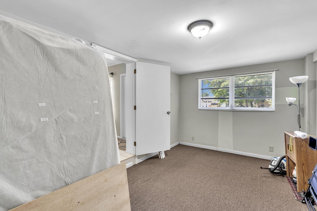 6143 Nw 22nd Street - Photo 23