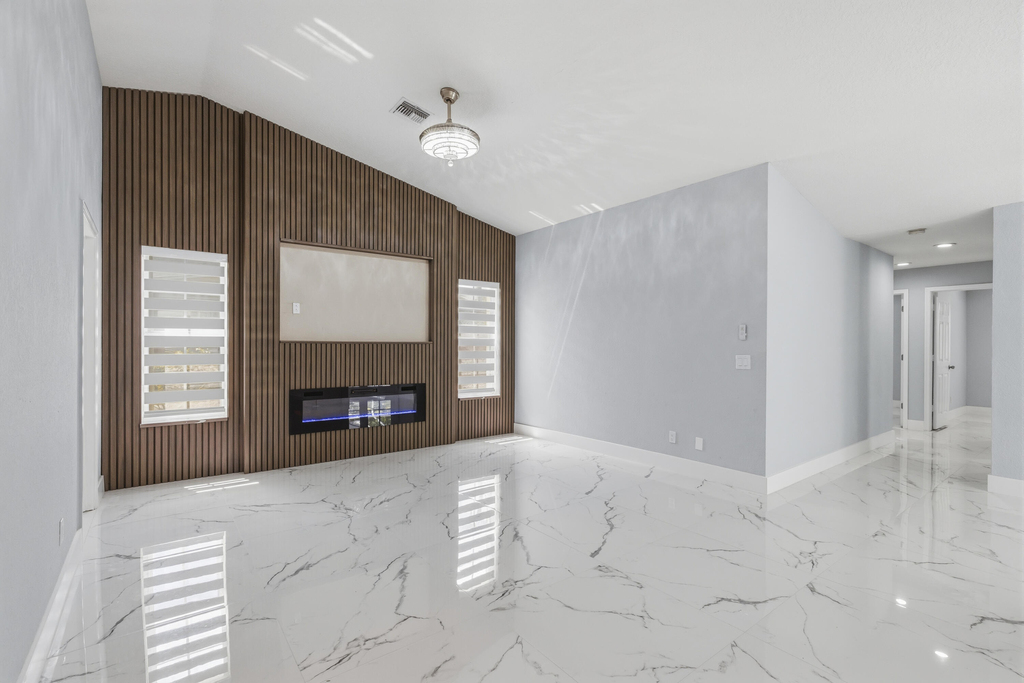 104 Oxford Court - Photo 13
