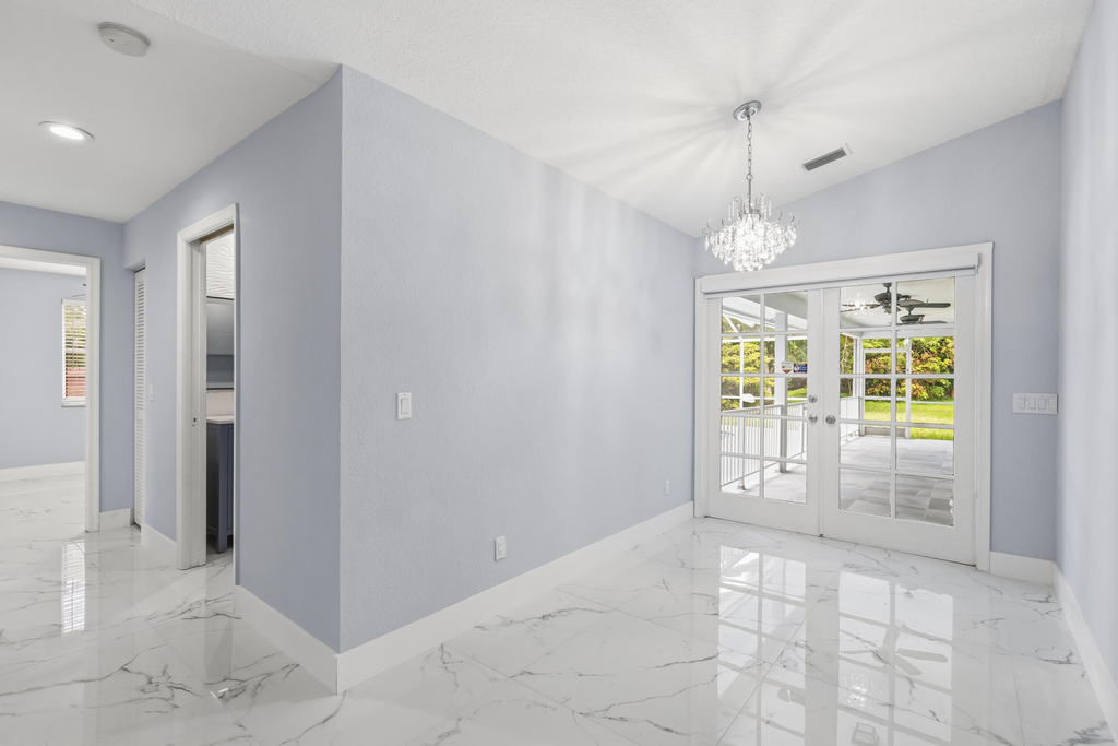 104 Oxford Court - Photo 11