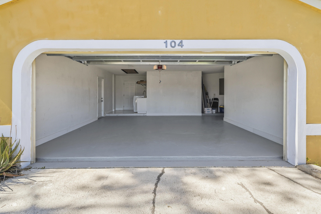 104 Oxford Court - Photo 37