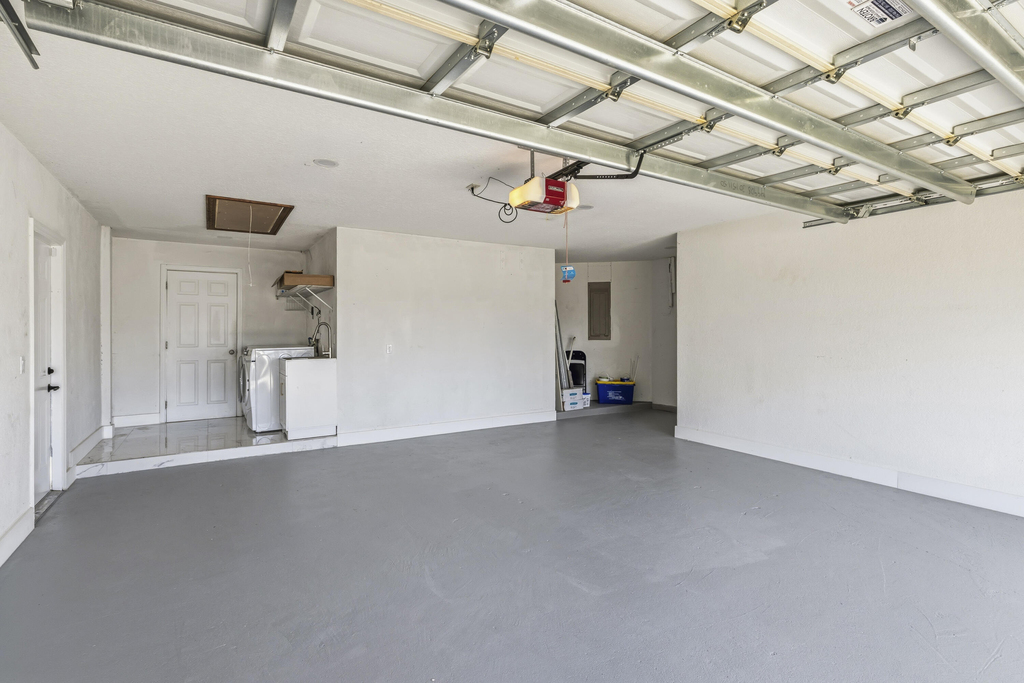 104 Oxford Court - Photo 38