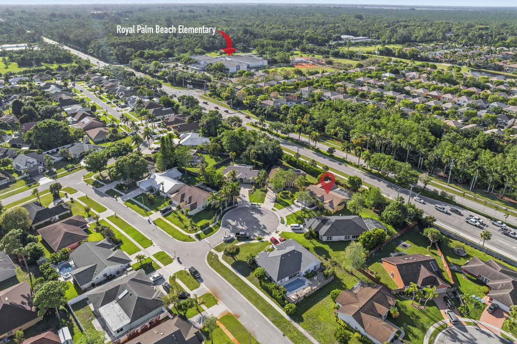 104 Oxford Court - Photo 45