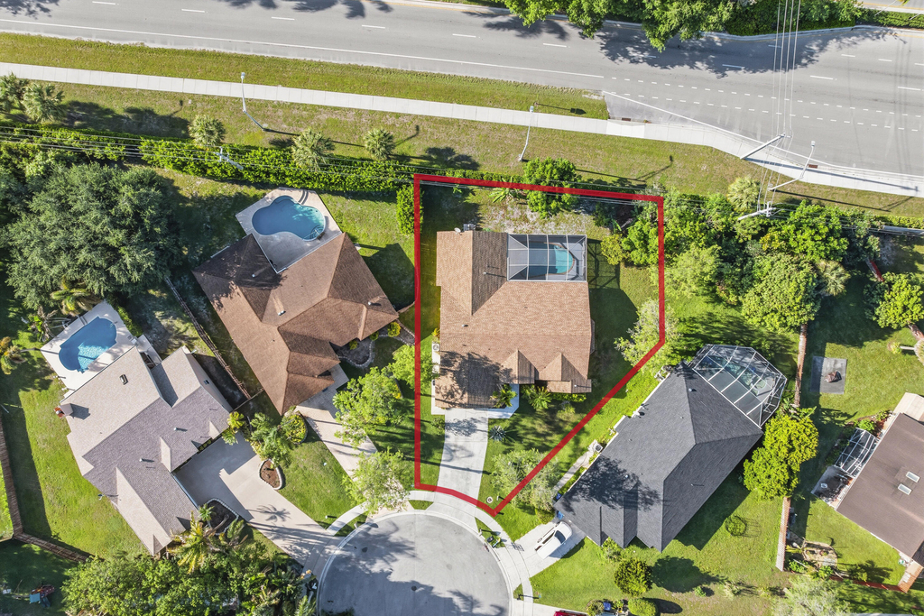 104 Oxford Court - Photo 43
