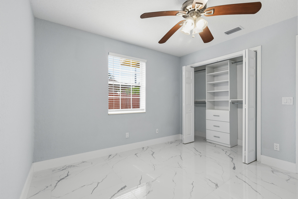 104 Oxford Court - Photo 28
