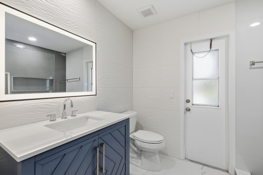 104 Oxford Court - Photo 29