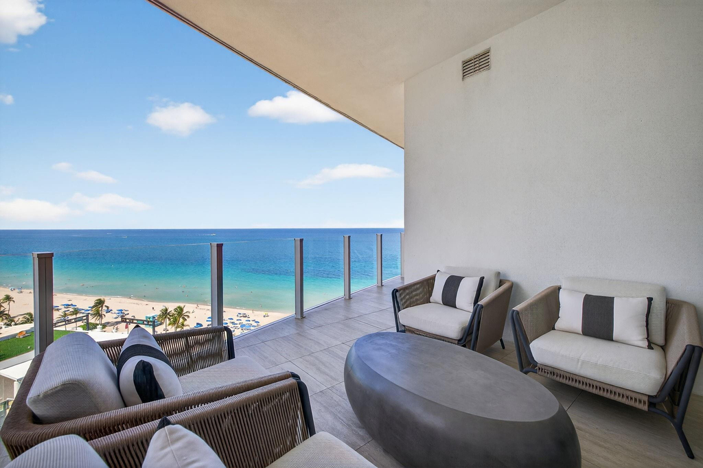 525 N Fort Lauderdale Beach Boulevard - Photo 44