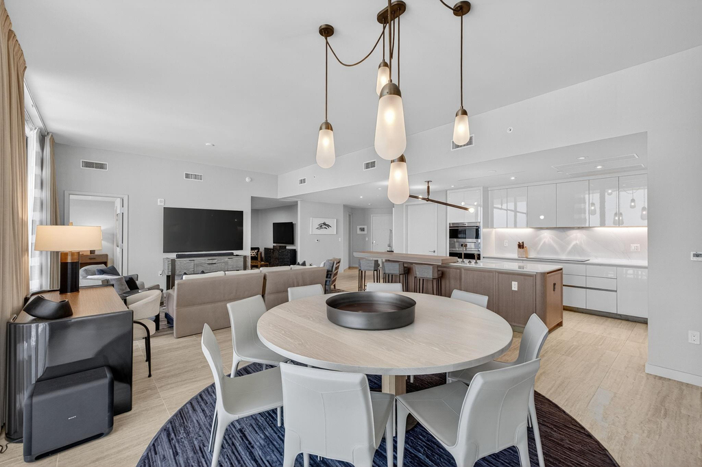 525 N Fort Lauderdale Beach Boulevard - Photo 12