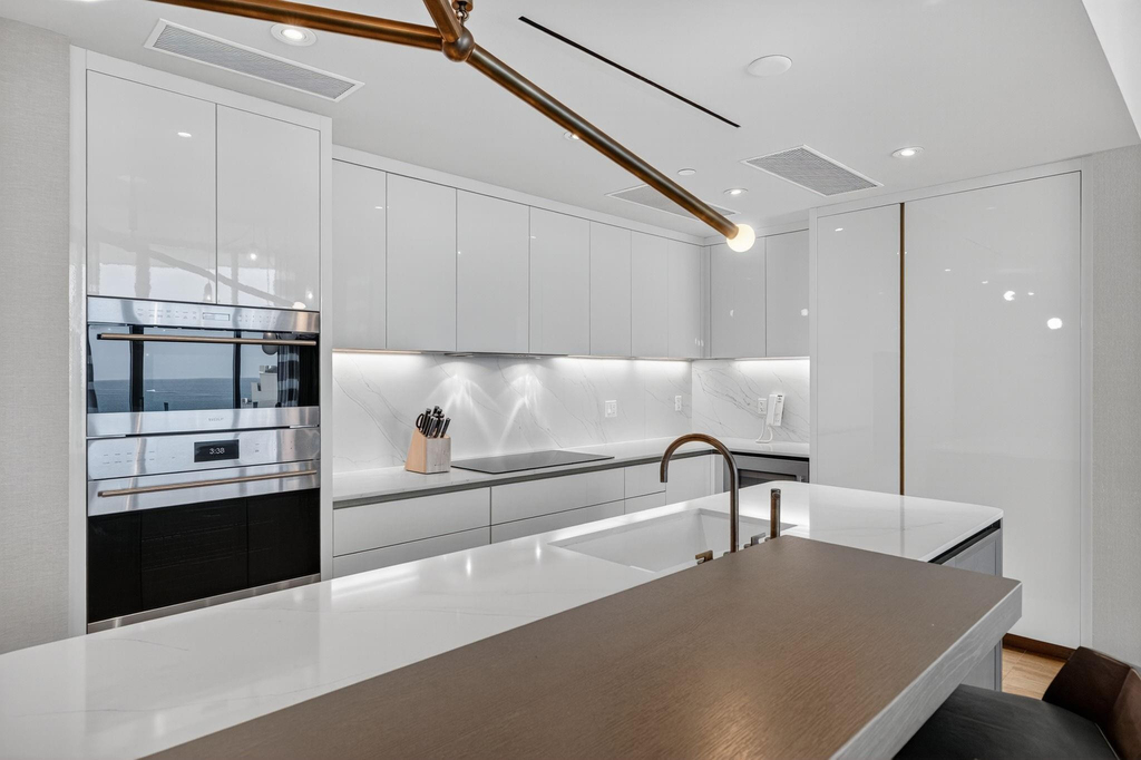 525 N Fort Lauderdale Beach Boulevard - Photo 15