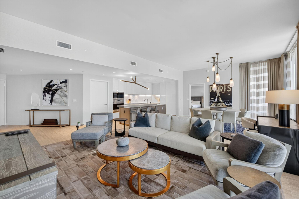 525 N Fort Lauderdale Beach Boulevard - Photo 6