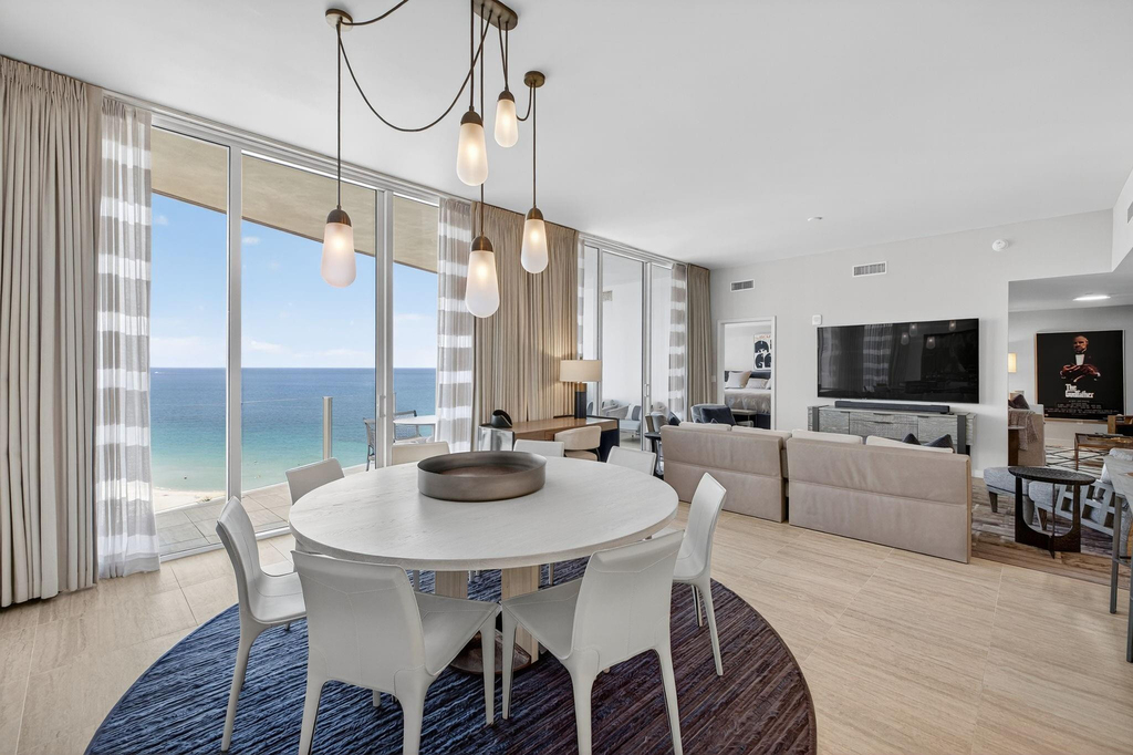 525 N Fort Lauderdale Beach Boulevard - Photo 11
