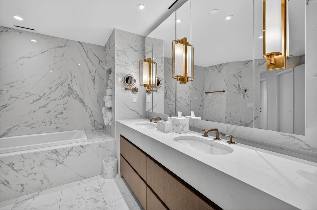 525 N Fort Lauderdale Beach Boulevard - Photo 33