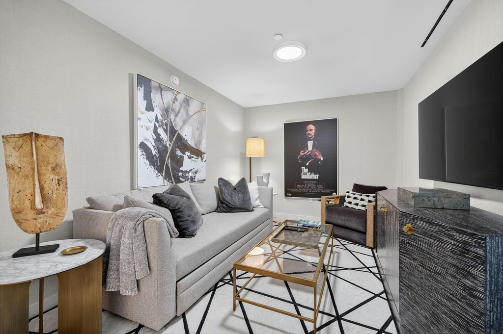 525 N Fort Lauderdale Beach Boulevard - Photo 24
