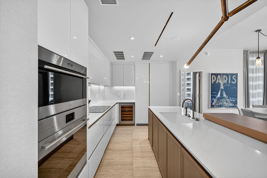 525 N Fort Lauderdale Beach Boulevard - Photo 20