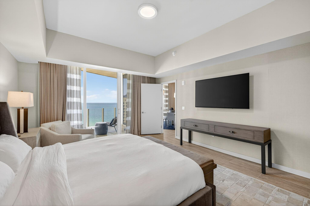 525 N Fort Lauderdale Beach Boulevard - Photo 29