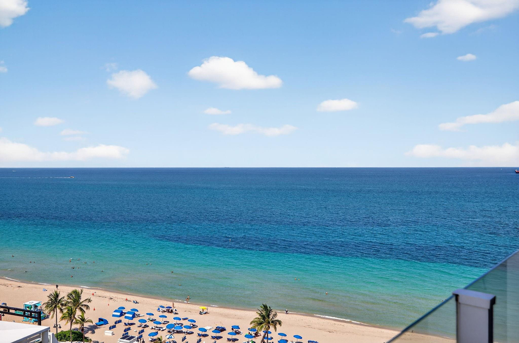 525 N Fort Lauderdale Beach Boulevard - Photo 42