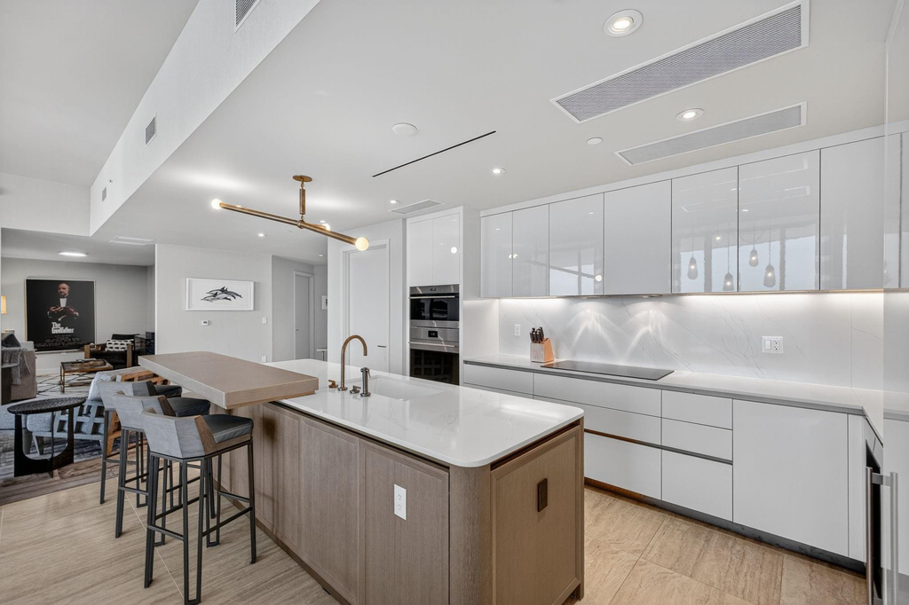 525 N Fort Lauderdale Beach Boulevard - Photo 16