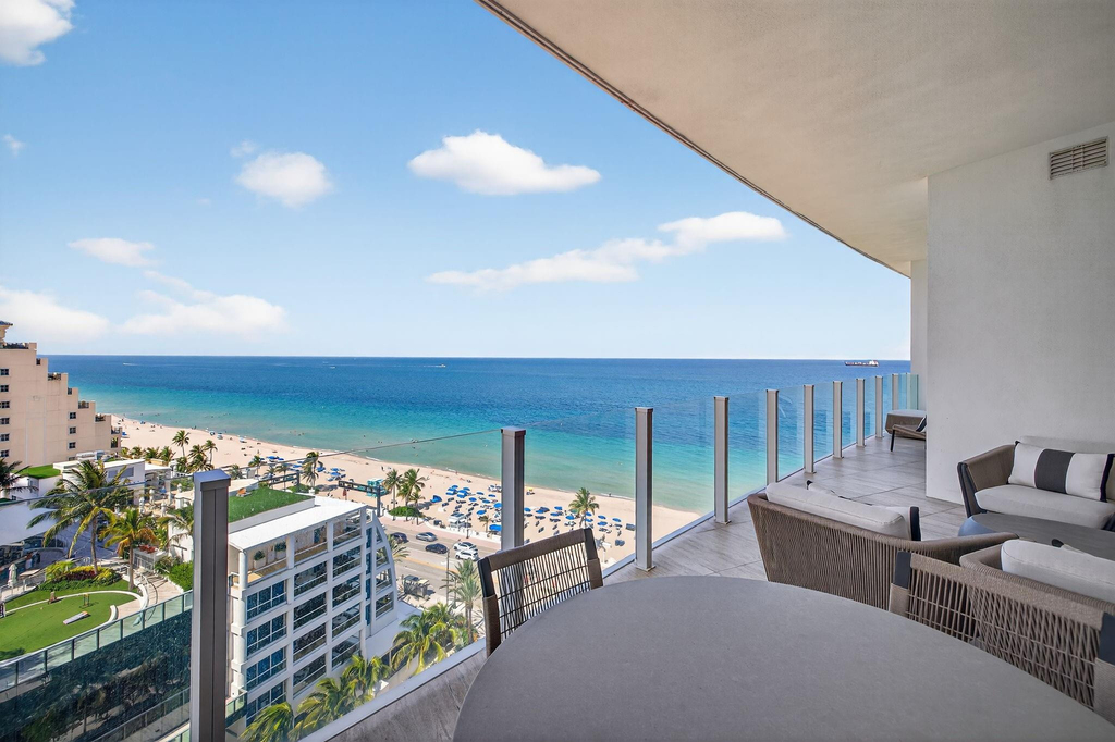 525 N Fort Lauderdale Beach Boulevard - Photo 43