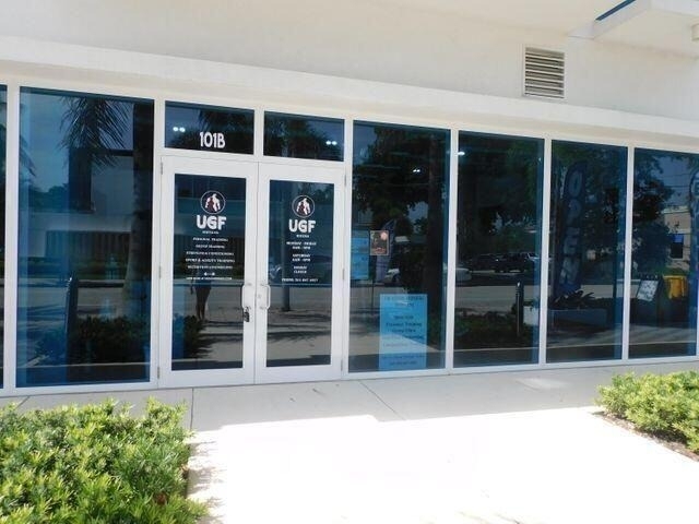 15 S Palmway - Photo 15