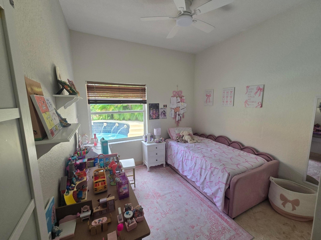 22112 Altona Drive - Photo 27