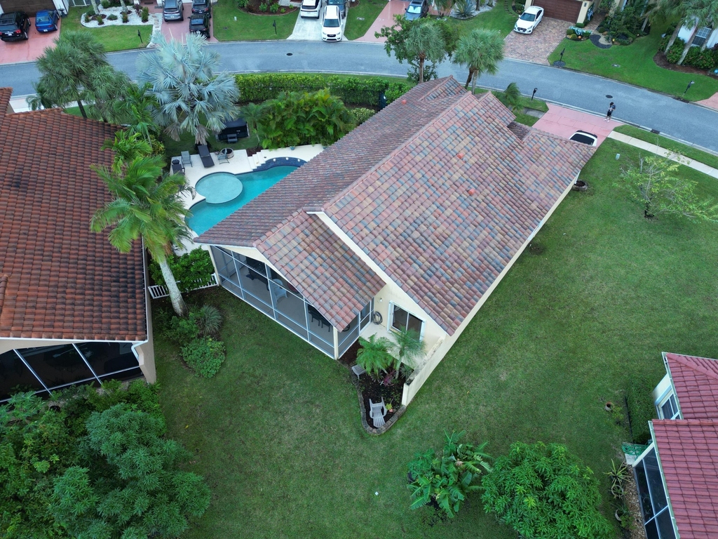 22112 Altona Drive - Photo 43