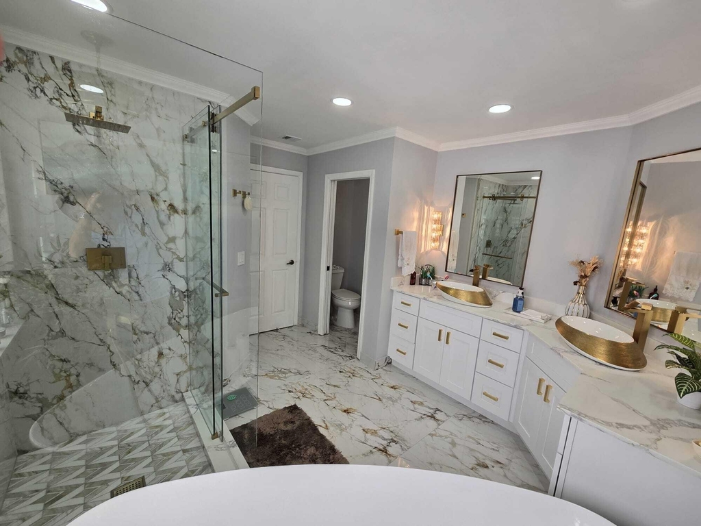 22112 Altona Drive - Photo 20