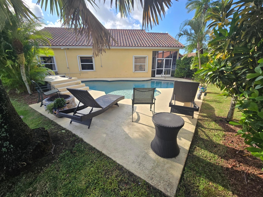 22112 Altona Drive - Photo 37