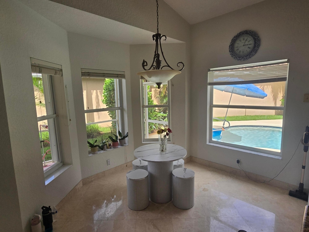 22112 Altona Drive - Photo 13