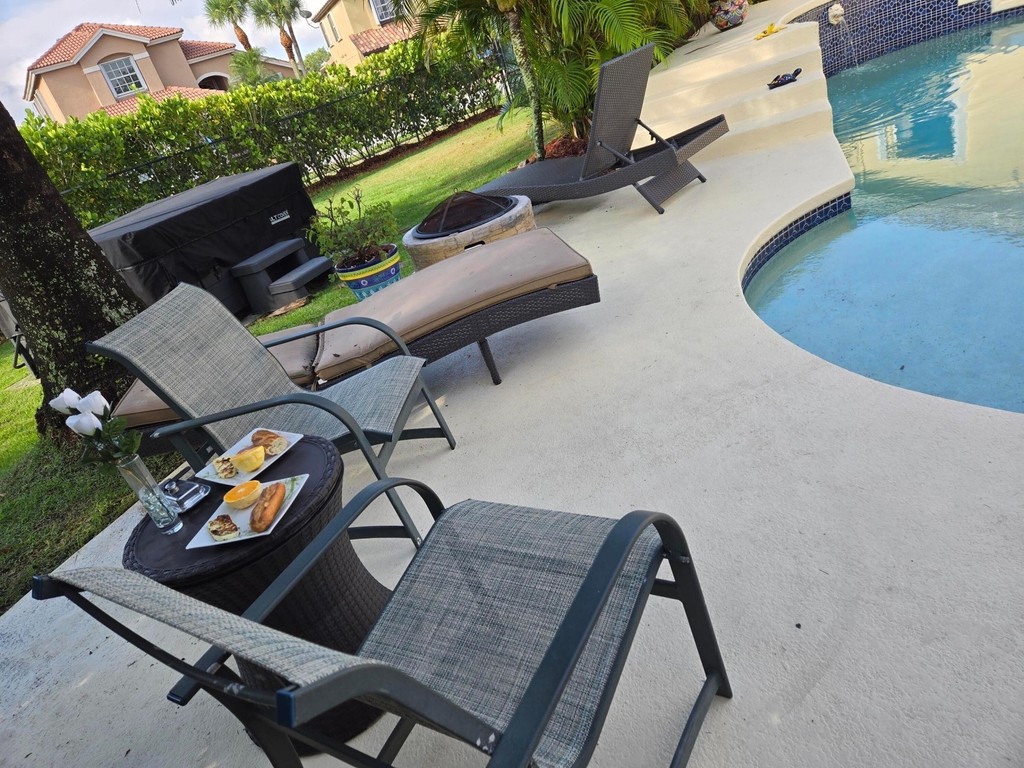 22112 Altona Drive - Photo 33