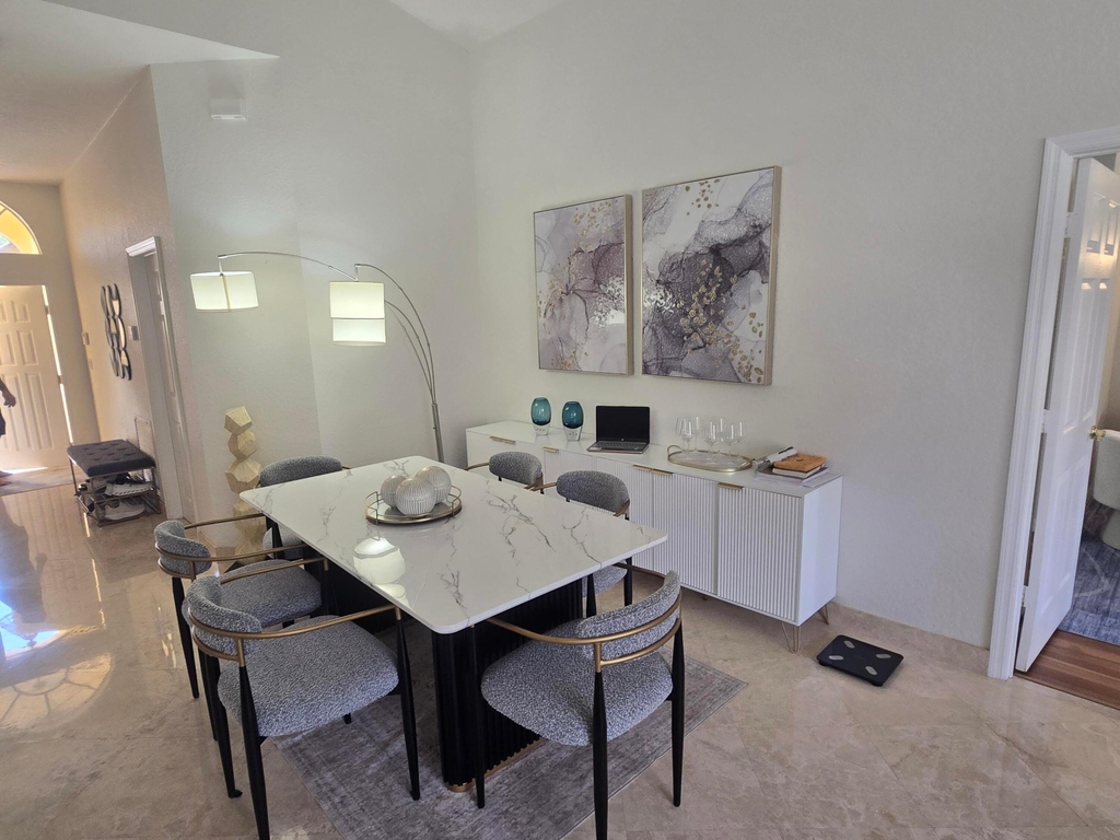 22112 Altona Drive - Photo 5