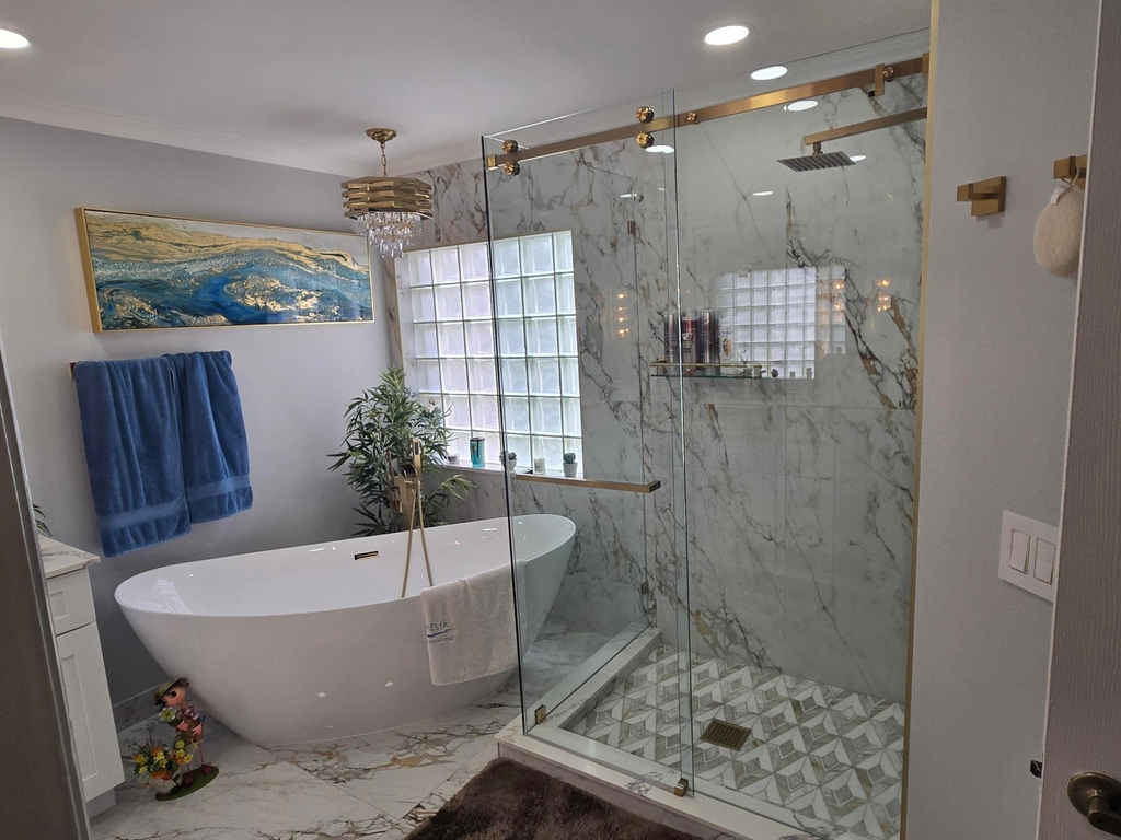 22112 Altona Drive - Photo 18