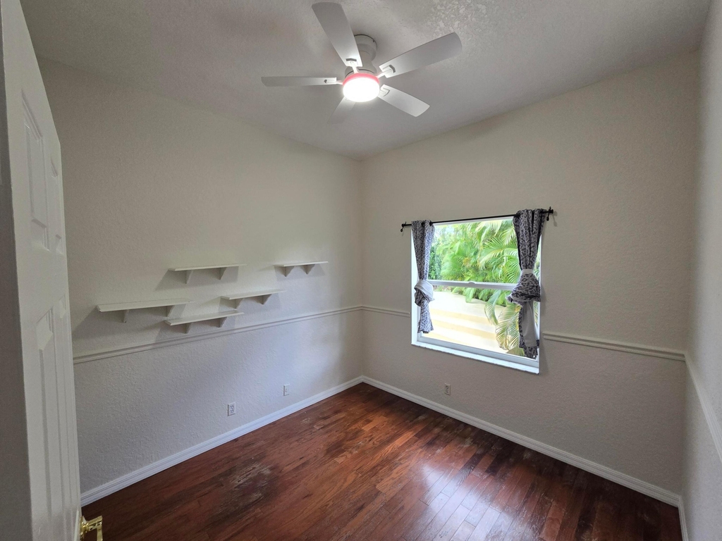 22112 Altona Drive - Photo 22