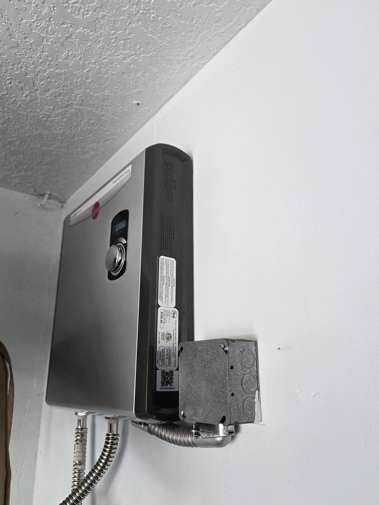 22112 Altona Drive - Photo 39