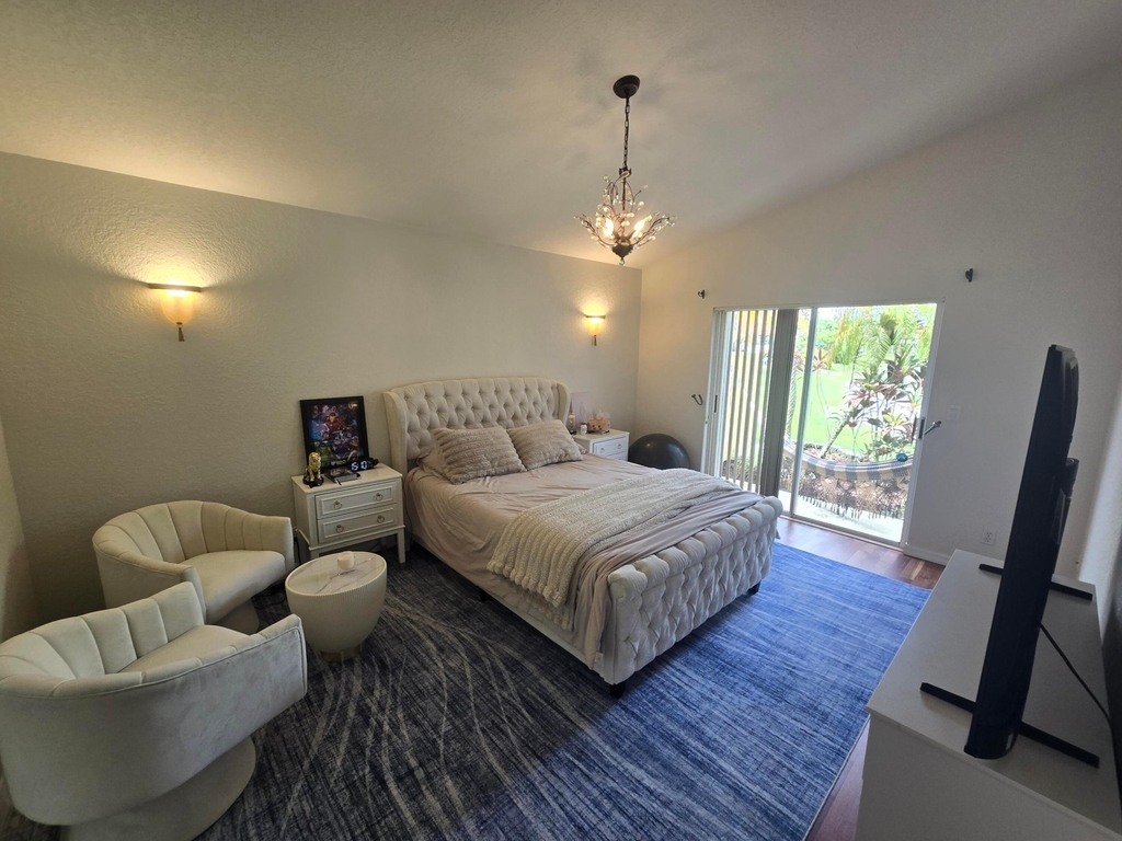 22112 Altona Drive - Photo 17