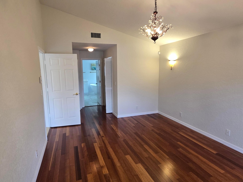 22112 Altona Drive - Photo 16