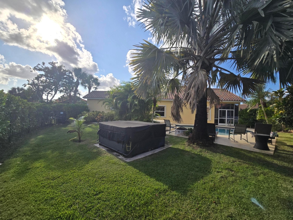 22112 Altona Drive - Photo 36