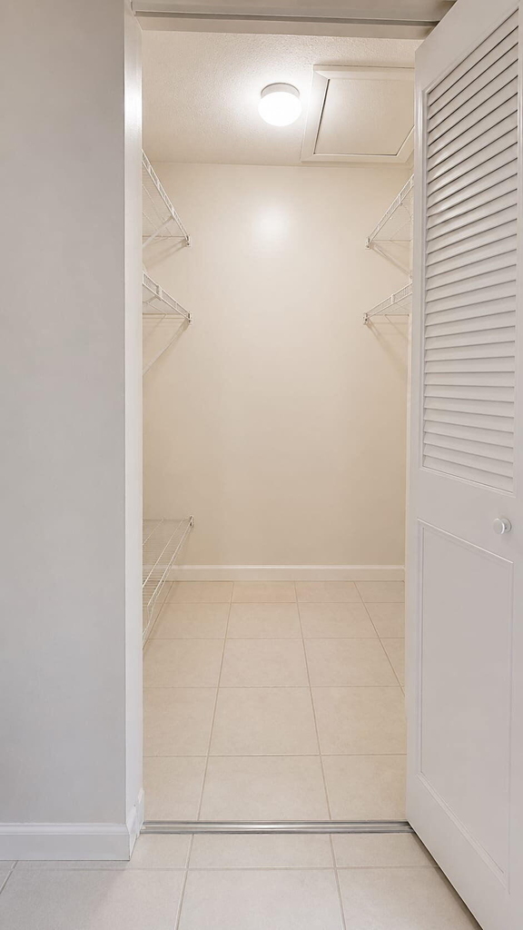 5991 Whispering Pine Way - Photo 14
