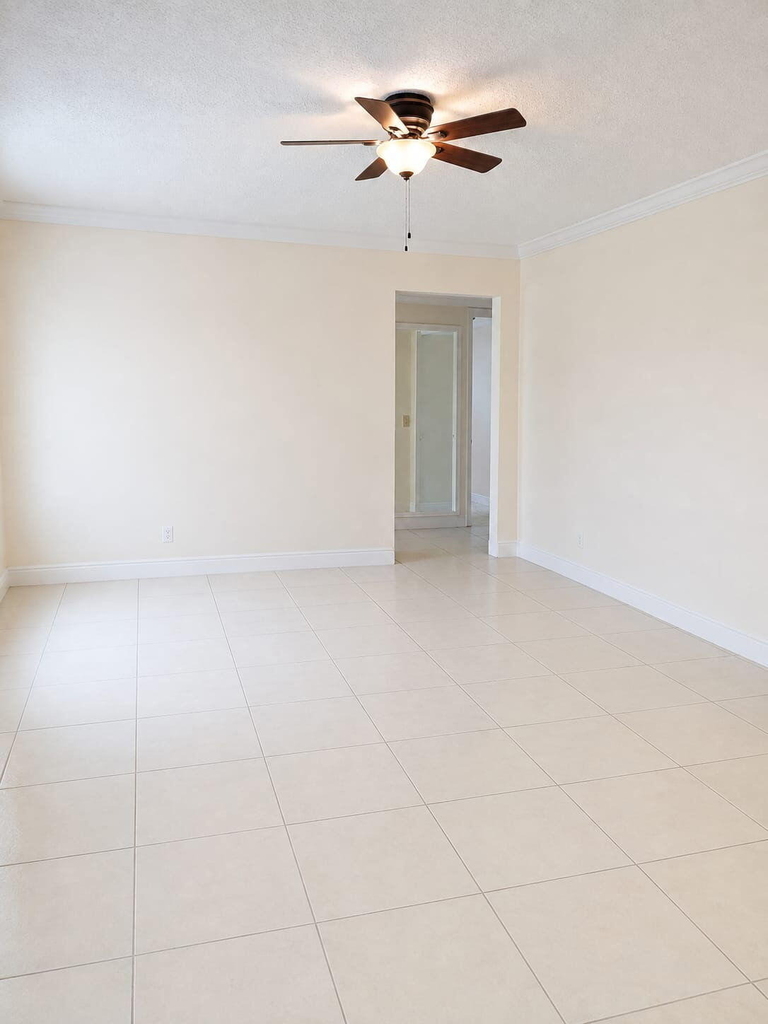5991 Whispering Pine Way - Photo 16
