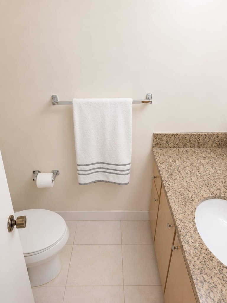 5991 Whispering Pine Way - Photo 8