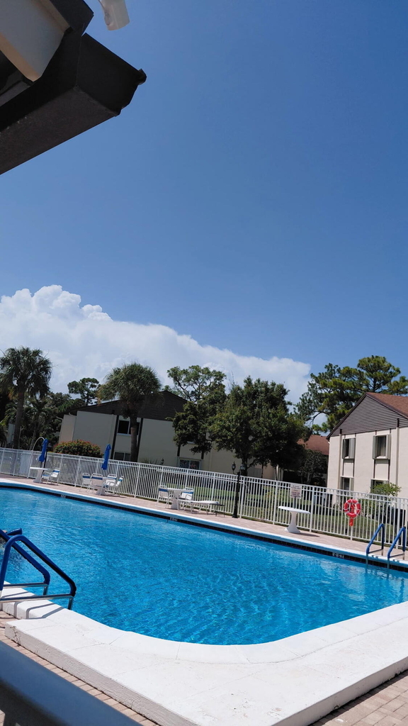 5991 Whispering Pine Way - Photo 3