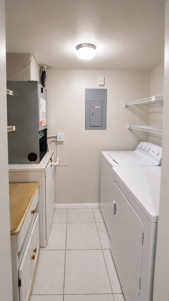 5991 Whispering Pine Way - Photo 11