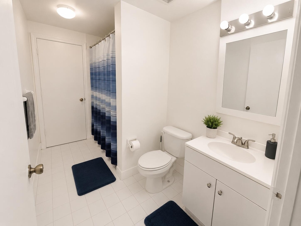 3271 Sabal Palm Manor - Photo 7