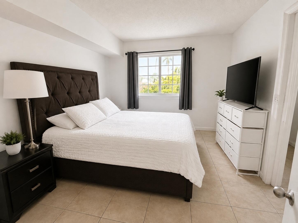 3271 Sabal Palm Manor - Photo 0