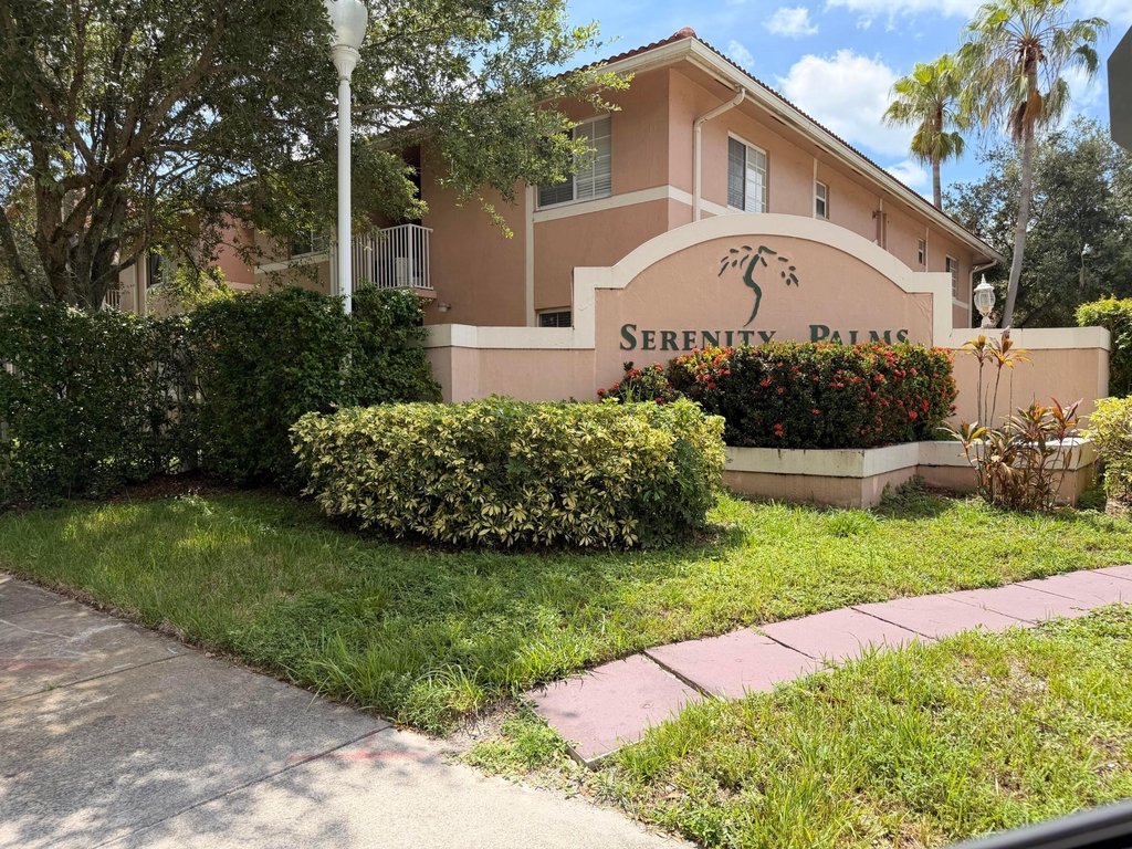 3271 Sabal Palm Manor - Photo 12