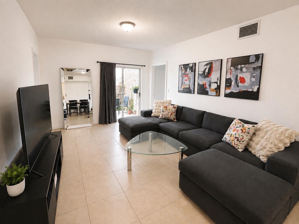 3271 Sabal Palm Manor - Photo 2