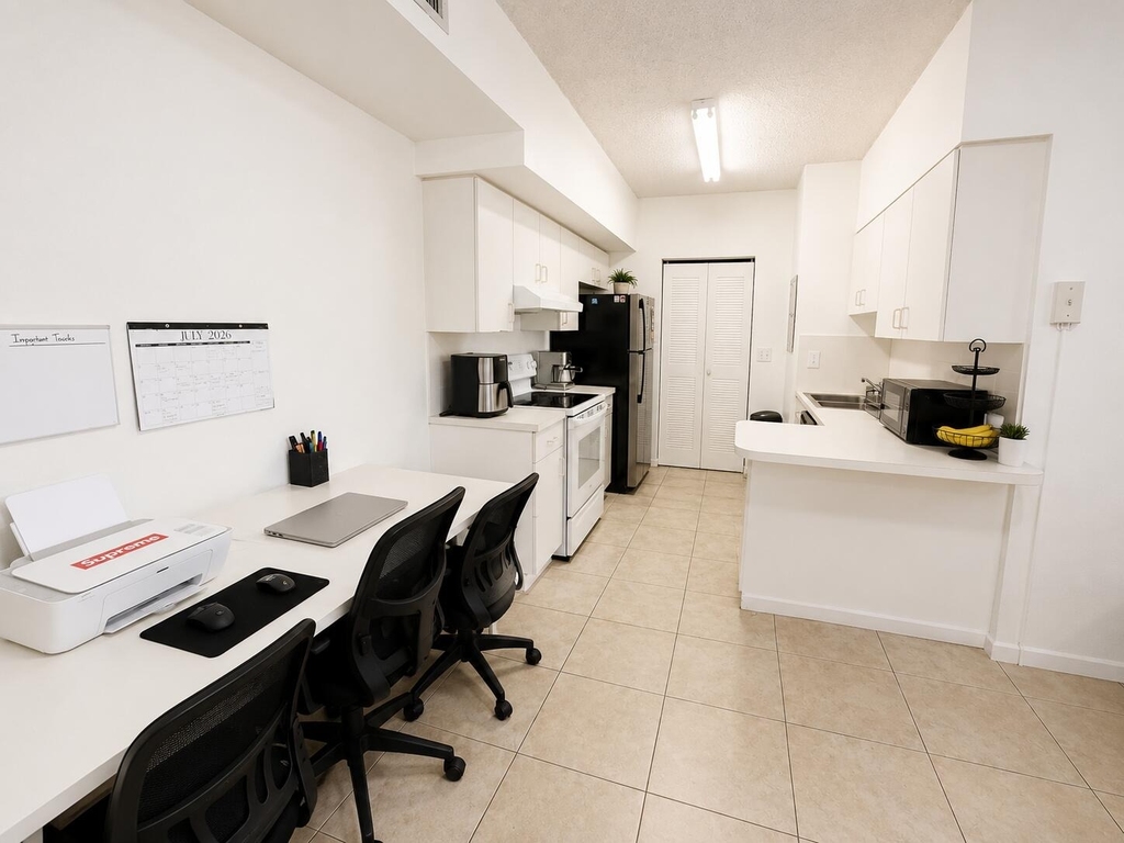 3271 Sabal Palm Manor - Photo 3