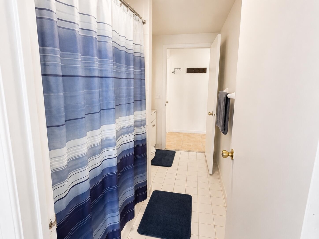 3271 Sabal Palm Manor - Photo 8