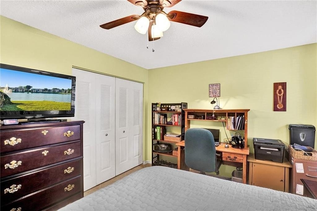 6114 Coral Lake Drive - Photo 27